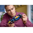 Lego Speed Champions Oracle Red Bull Racing RB20 F1 77243