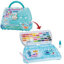 Aquabeads Deluxe Carry Case