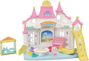 Sylvanian Families Castelo Ensolarado Jardim da Infância - Epoch
