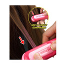 Kit Make Brinq Mechas Colorida - Polibrinq