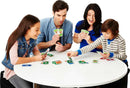 Jogo De Cartas Skip Bo Uno - Mattel