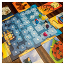 Jogo De Tabuleiro - Dixit - Para Família - Galápagos
