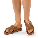 Barbie Signature Barbie Basics Ken Conjunto Fashion - Mattel