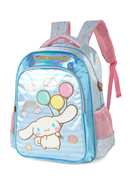 Mochila Cinnamoroll Luxcel