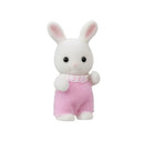 Sylvanian Families Playground Do Castelo - Epoch