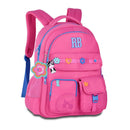 Mochila Rebecca Bonbon – Estilo, praticidade e muita fofura!