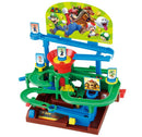 Super Mario - Adventure Challenge