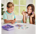 Aquabeads Decorator Carry Case