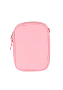 Estojo Stitch Luxcel – Rosa