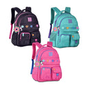 Mochila Rebecca Bonbon – Estilo, praticidade e muita fofura!