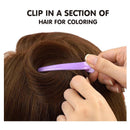 Kit Make Brinq Mechas Colorida - Polibrinq
