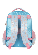Mochila Cinnamoroll Luxcel