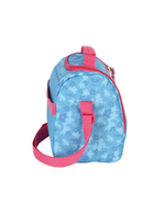 Lancheira Escolar Stitch Sorvete – Disney Luxcel
