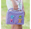 Aquabeads Decorator Carry Case