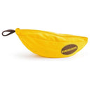 Jogo Bananagrams - Galápagos