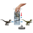 Boneco Jurassic World Dino Reveal - Mattel