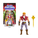 Boneco Masters Of The Universe - Mattel