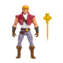 Boneco Masters Of The Universe - Mattel