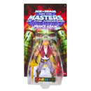 Boneco Masters Of The Universe - Mattel