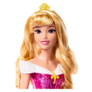 Boneca Disney Princesa Saia Cintilante - Mattel