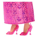 Boneca Disney Princesa Saia Cintilante - Mattel