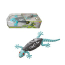 Lagarto Control c/ Luz e Som R/C - Zoop Toys