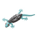 Lagarto Control c/ Luz e Som R/C - Zoop Toys