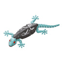 Lagarto Control c/ Luz e Som R/C - Zoop Toys