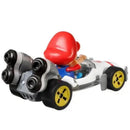 Hot Wheels Mario Kart 1:64 - Mattel