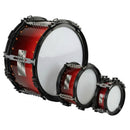 Bateria Musical Infantil Jazz Drum - Brink Center