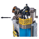 Playset Batcaverna Com Boneco do Batman de 15 Cm - Sunny