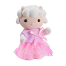 Casinha Feliz Quarto de bebê - Zoop Toys