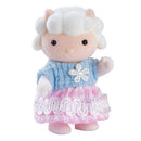 Casinha Feliz Quarto de bebê - Zoop Toys