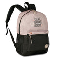 Mochila de Costas Create Innovate - Clio Style