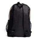 Mochila de Costas Create Innovate - Clio Style