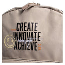 Mochila de Costas Create Innovate - Clio Style