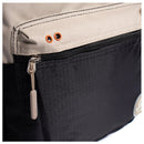 Mochila de Costas Create Innovate - Clio Style