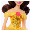 Boneca Disney Princesa Saia Cintilante - Mattel
