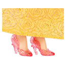 Boneca Disney Princesa Saia Cintilante - Mattel