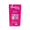 Boneca Bebê Reborn Laura Baby Bella - Shiny Toys