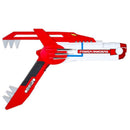 Blade Blaster com Luz e Som Power Rangers - Sunny