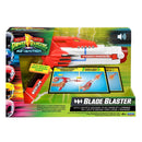 Blade Blaster com Luz e Som Power Rangers - Sunny