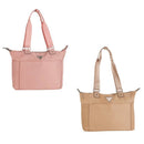 Bolsa Totebag Glow It - Clio