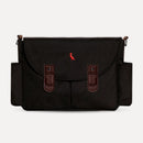 Bolsa Organizadora Buddy Reserva - Dorel