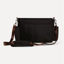 Bolsa Organizadora Buddy Reserva - Dorel