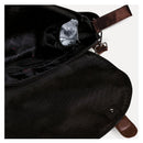 Bolsa Organizadora Buddy Reserva - Dorel