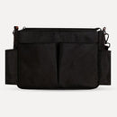 Bolsa Organizadora Buddy Reserva - Dorel