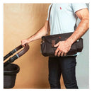 Bolsa Organizadora Buddy Reserva - Dorel