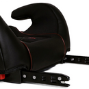 Kit Booster Highline e Tapete Princesas - Brink Center