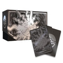 Pokémon TCG: Mega Evolution Pitch Black Elite Trainer Box Inglês - Galápagos Jogos